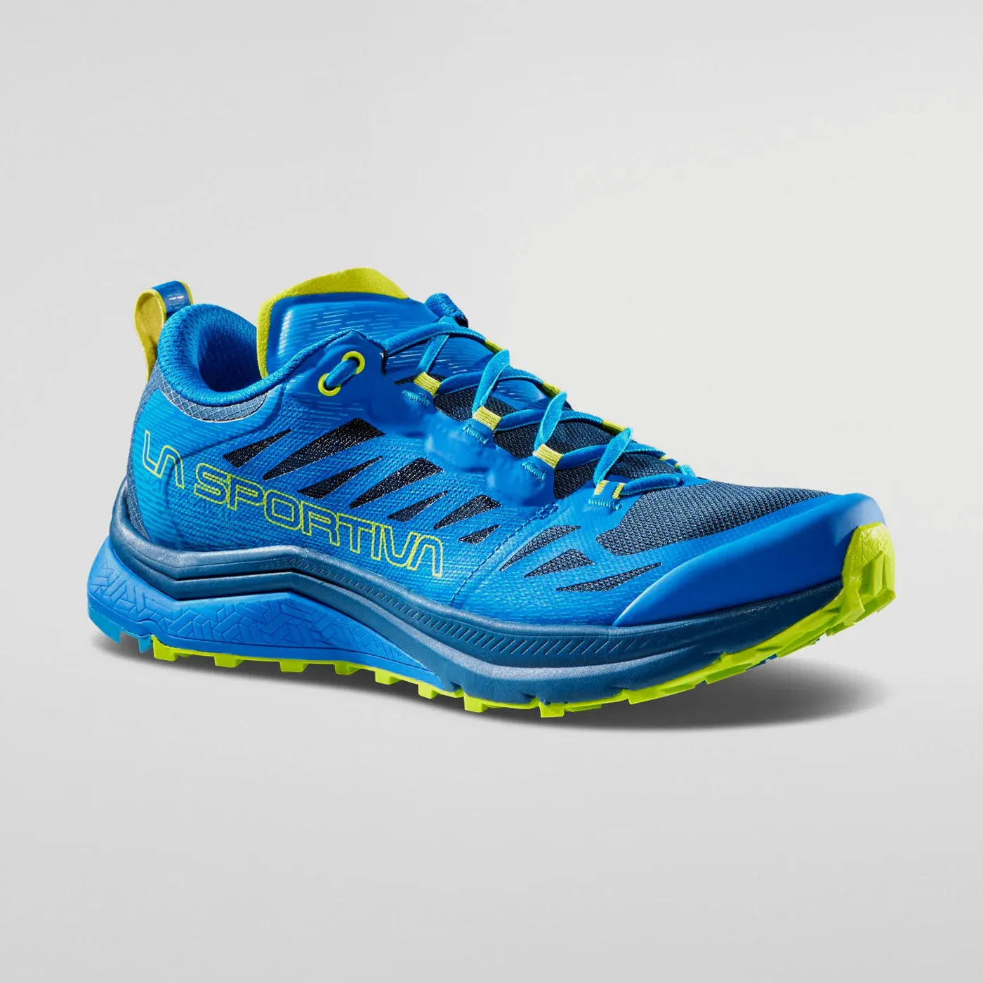 La Sportiva - Jackal II - Mens