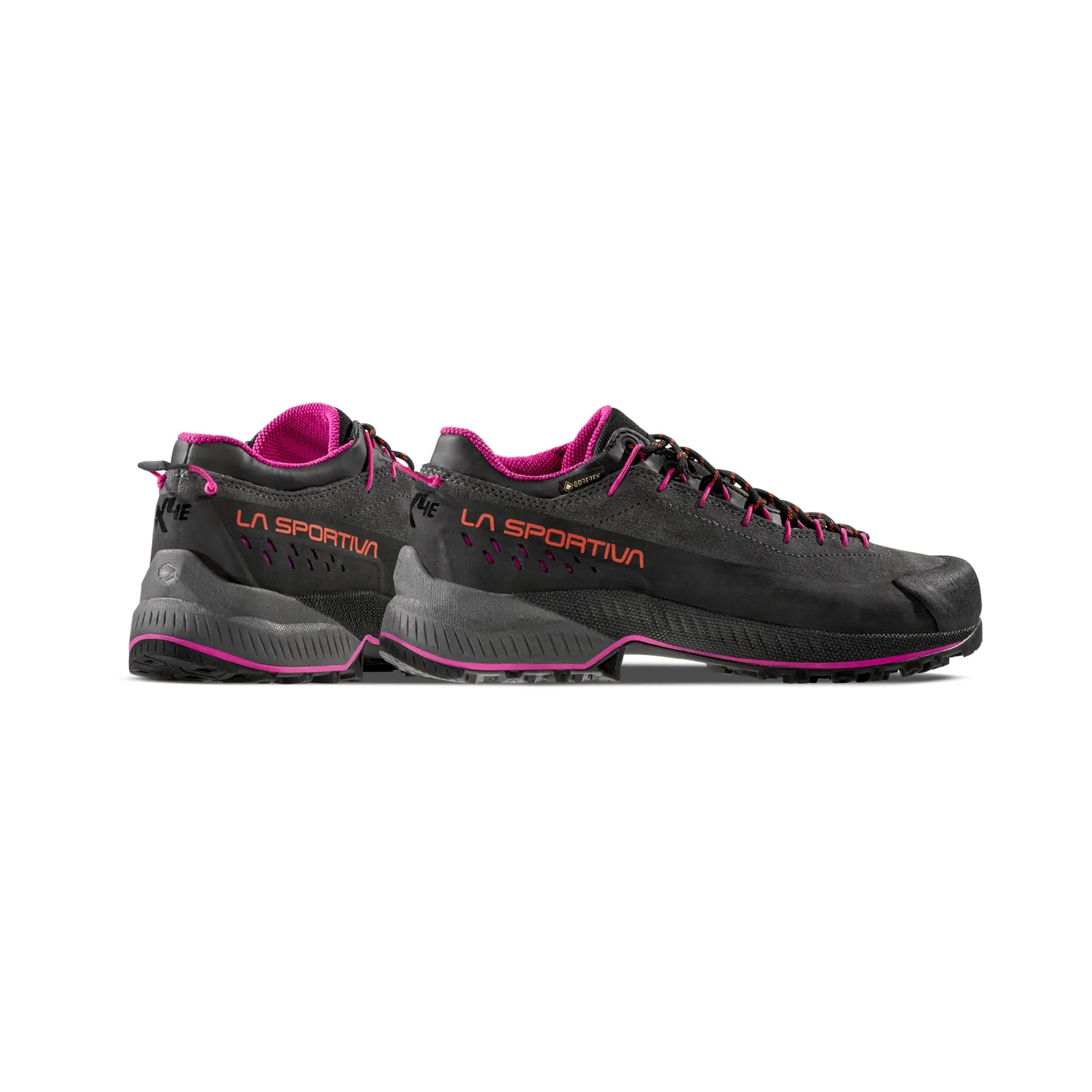 La Sportiva TX4 Evo GTX - Womens