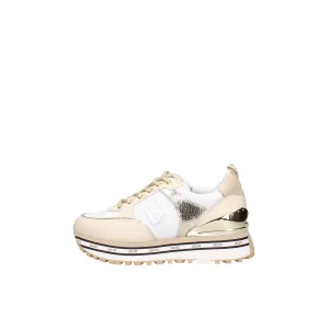 Liu Jo Sneakers BA3019PX334S1052