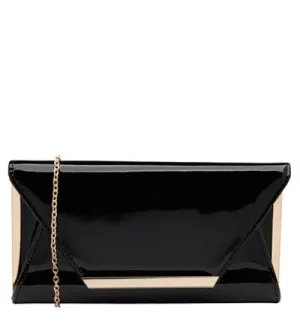 LOTUS MARTHA BAG