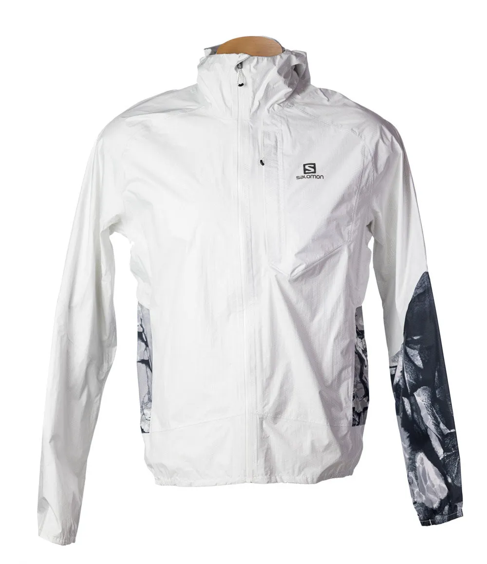 M BA Bonatti WP Jacket