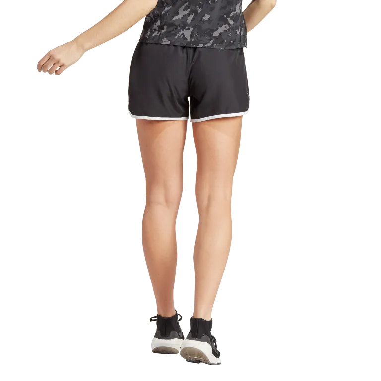 Marathon 20 Running Shorts