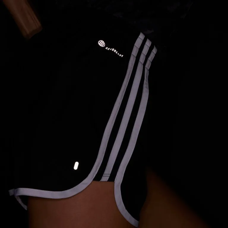 Marathon 20 Running Shorts