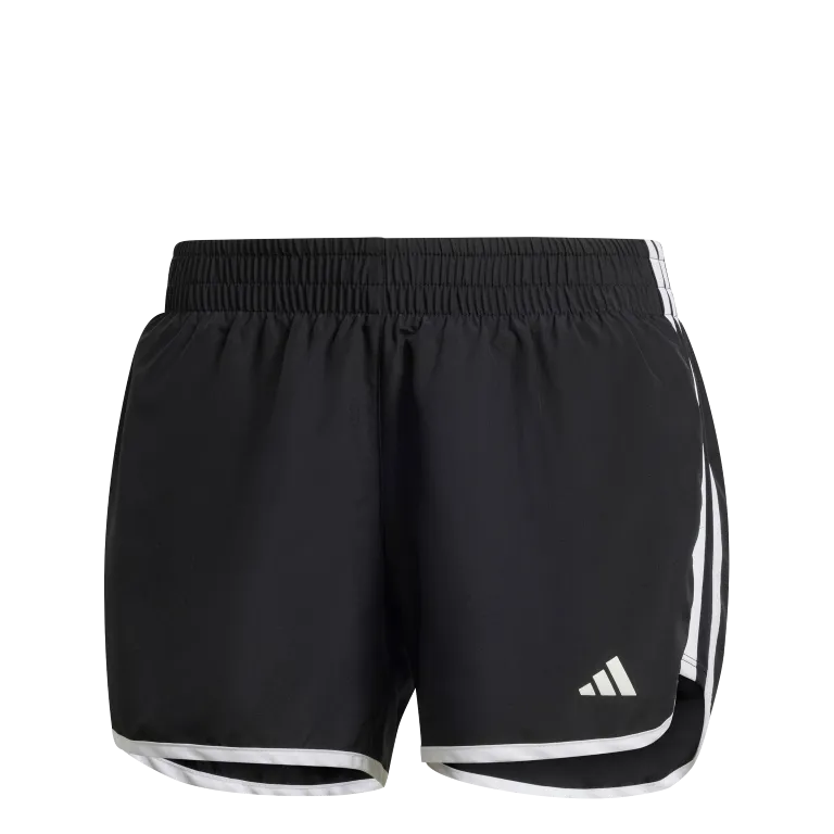 Marathon 20 Running Shorts