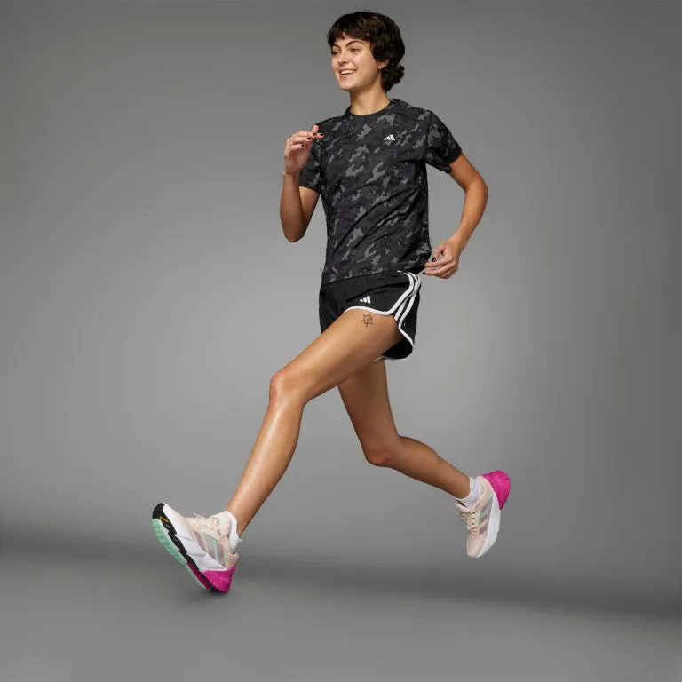 Marathon 20 Running Shorts