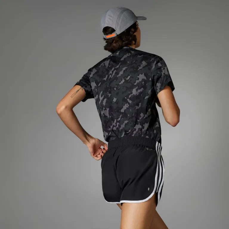Marathon 20 Running Shorts