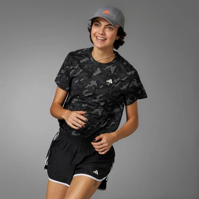 Marathon 20 Running Shorts