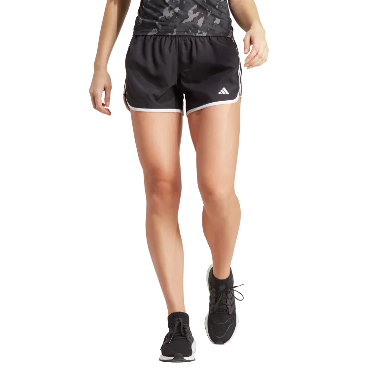 Marathon 20 Running Shorts