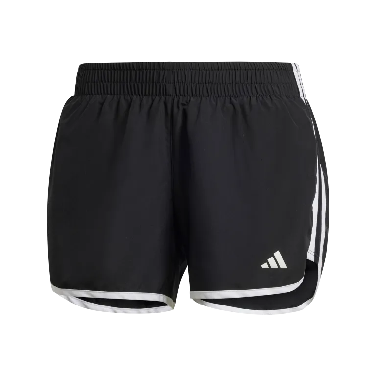 Marathon 20 Running Shorts