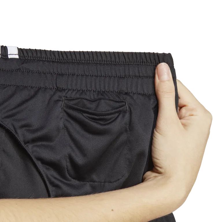 Marathon 20 Running Shorts