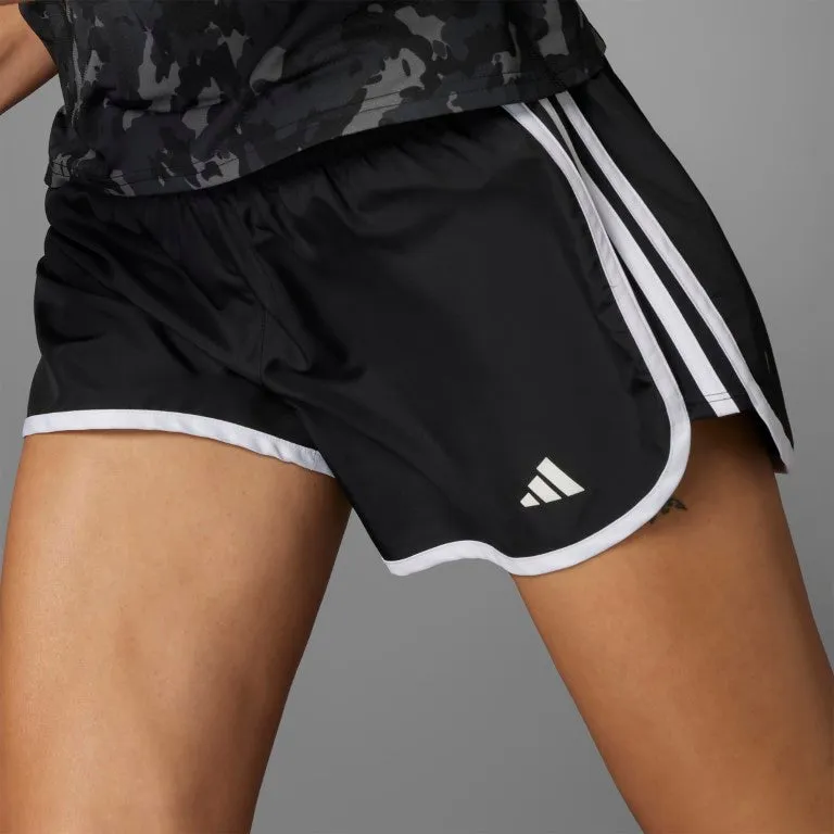 Marathon 20 Running Shorts