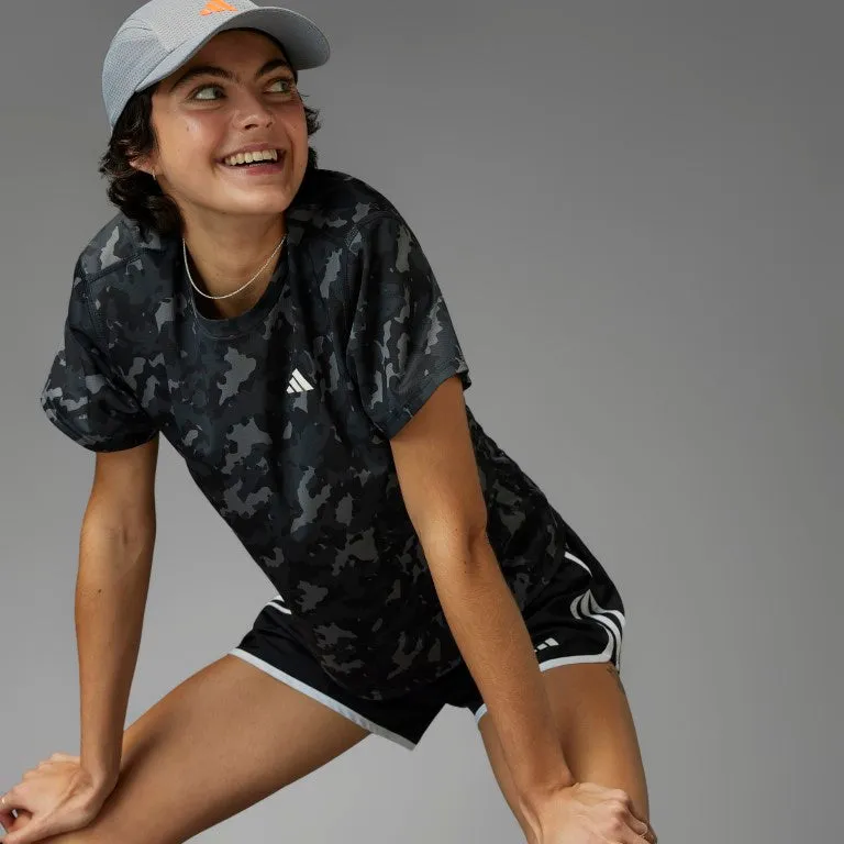 Marathon 20 Running Shorts