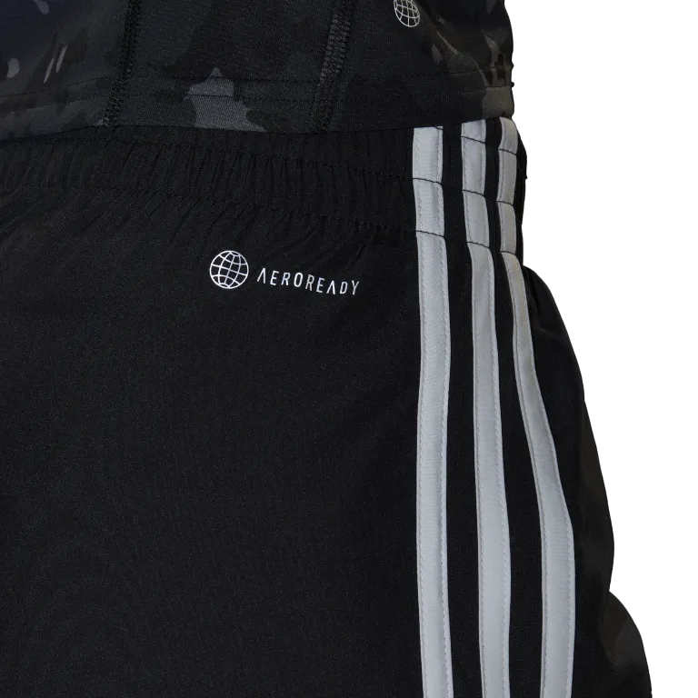 Marathon 20 Running Shorts