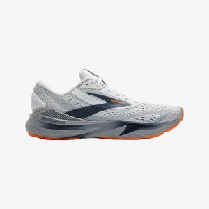Men's Adrenaline GTS 24