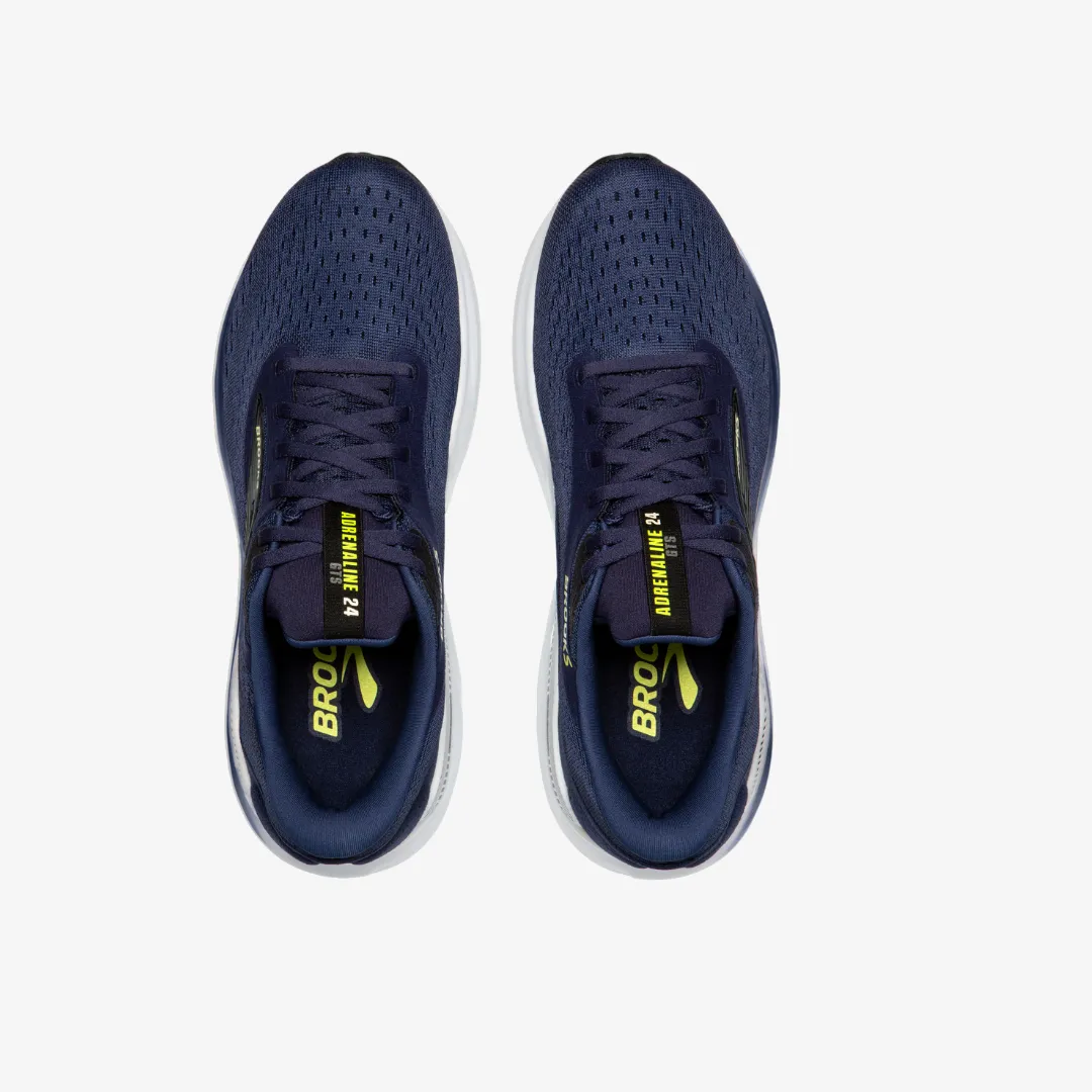 Men's Adrenaline GTS 24