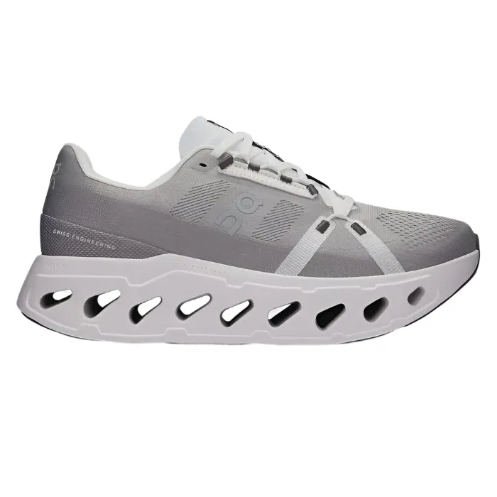 Men's  CloudEclipse