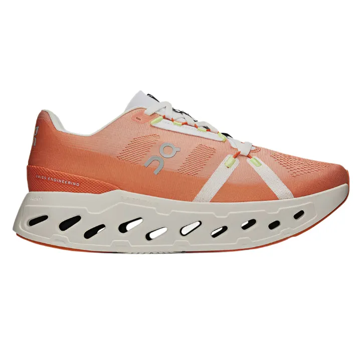 Men's CloudEclipse