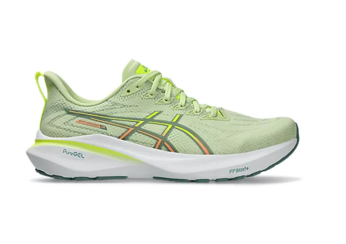 Men's GT-2000 V13