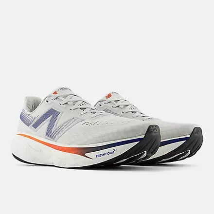 MEN'S NEW BALANCE FRESH FOAM X 1080 v14