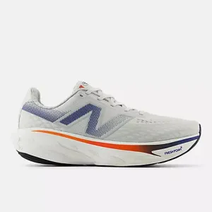 MEN'S NEW BALANCE FRESH FOAM X 1080 v14