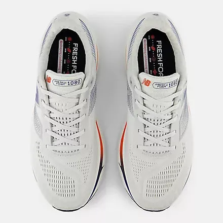 MEN'S NEW BALANCE FRESH FOAM X 1080 v14