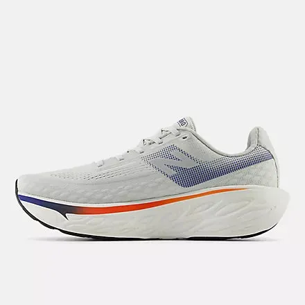 MEN'S NEW BALANCE FRESH FOAM X 1080 v14