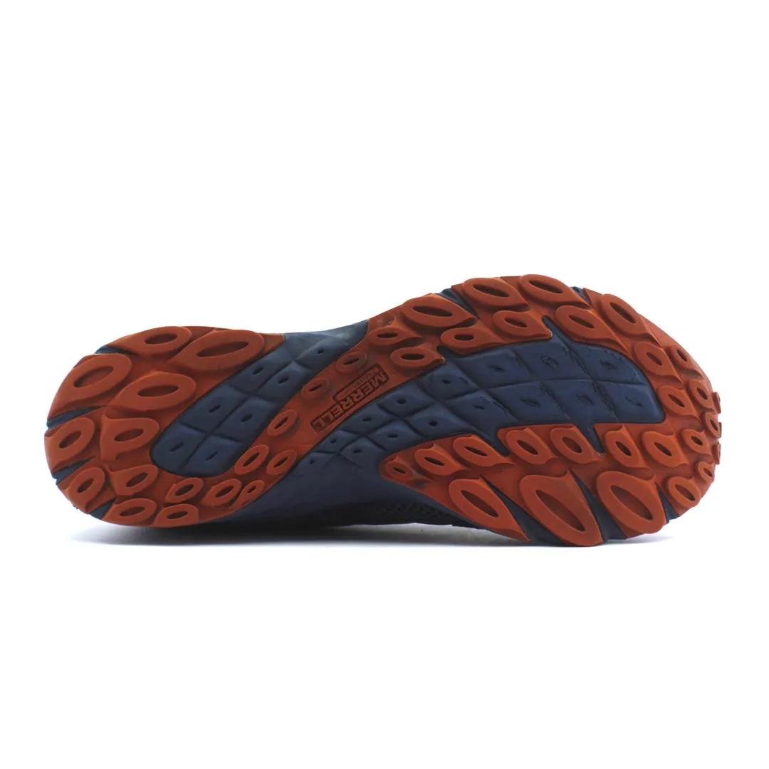 MERRELL MIX MASTER 3