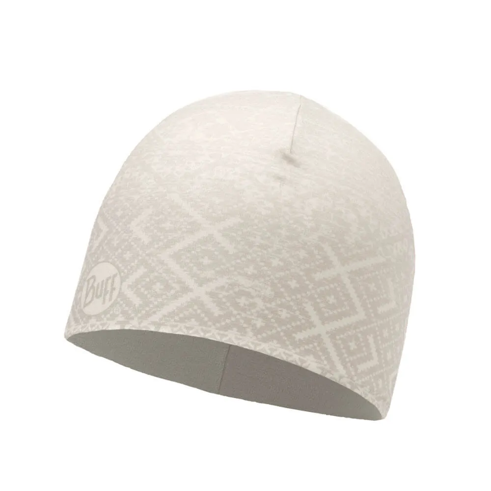 Microfibre and Polar Hat by Buff