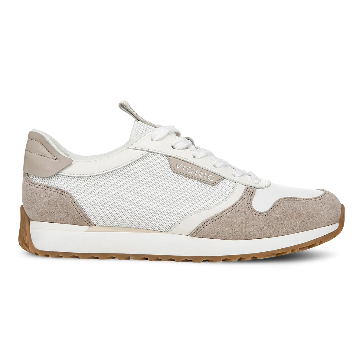 Monarch Sneaker