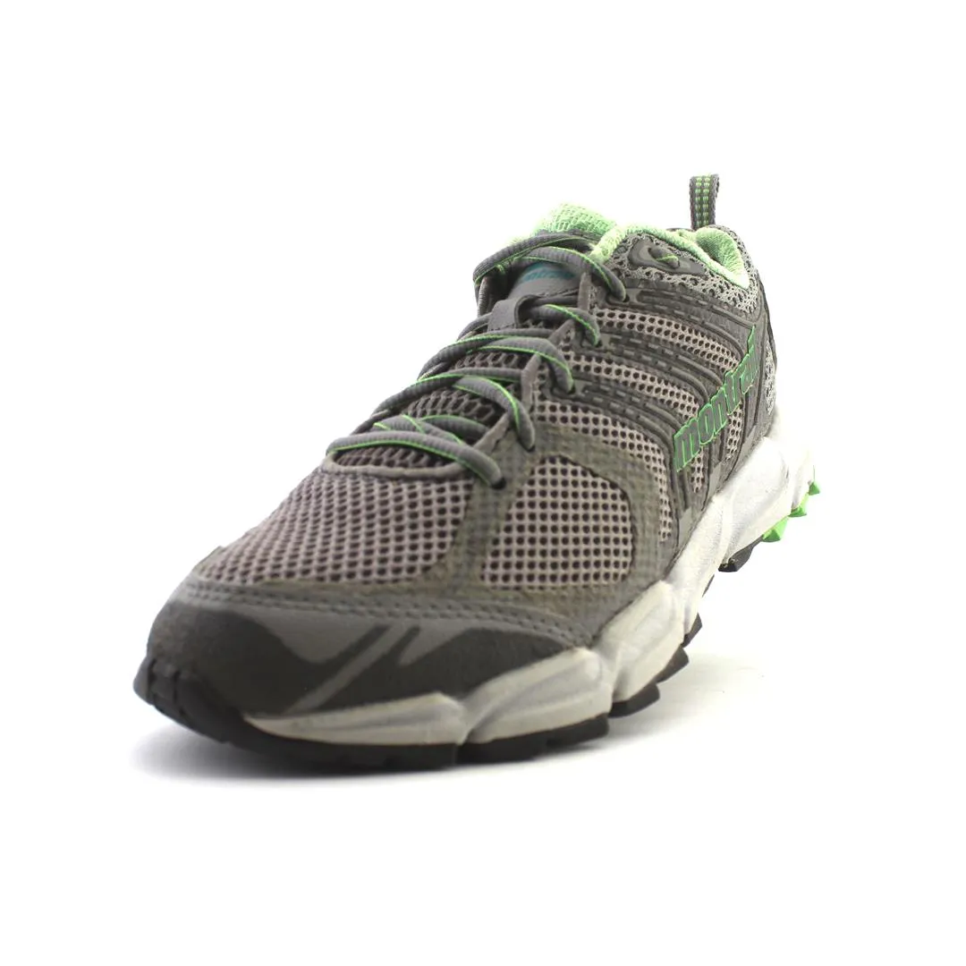 MONTRAIL CALDORADO