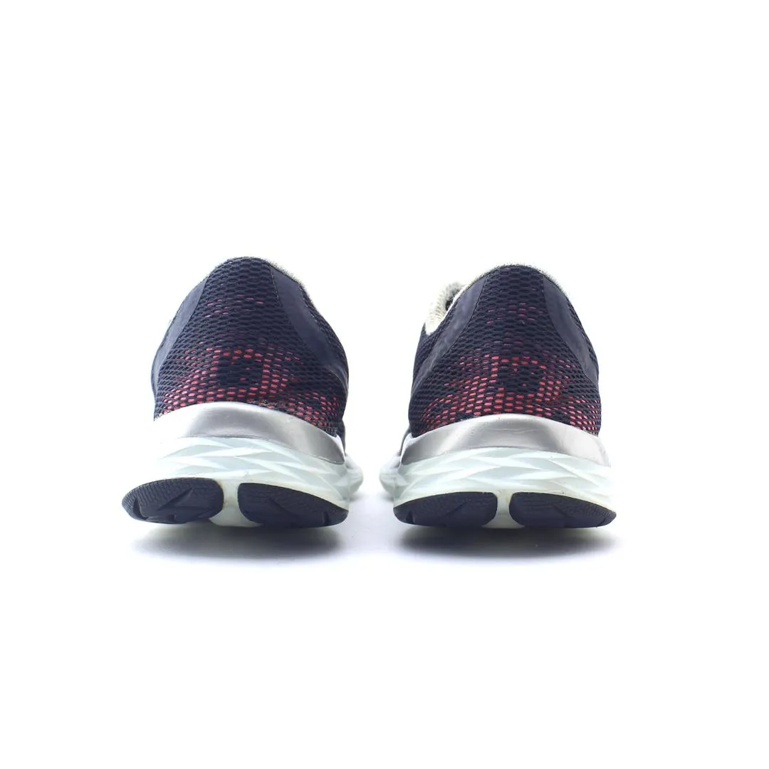 NEW BALANCE 760V6