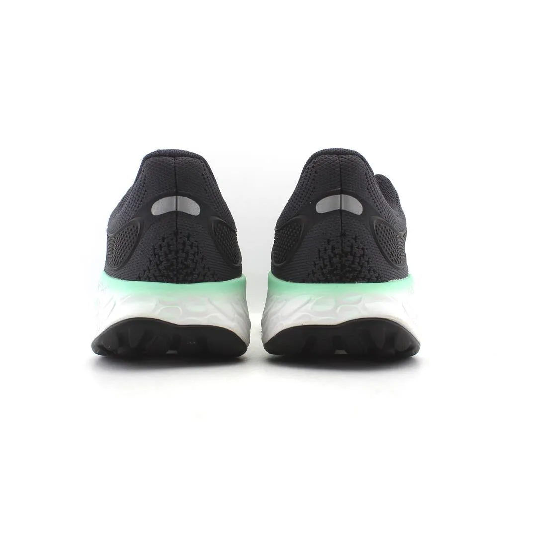 NEW BALANCE FRESH FOAM X 1080 V12