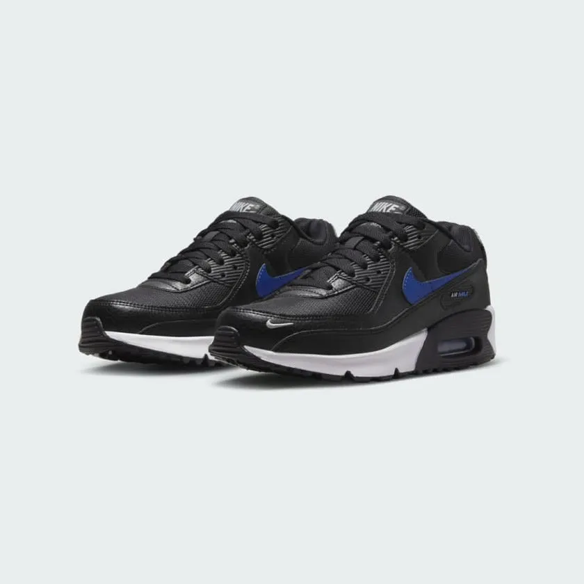 Nike Juniors Air Max 90 Next Nature FN3877 001