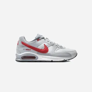 Nike Mens Air Max Command Running Shoes