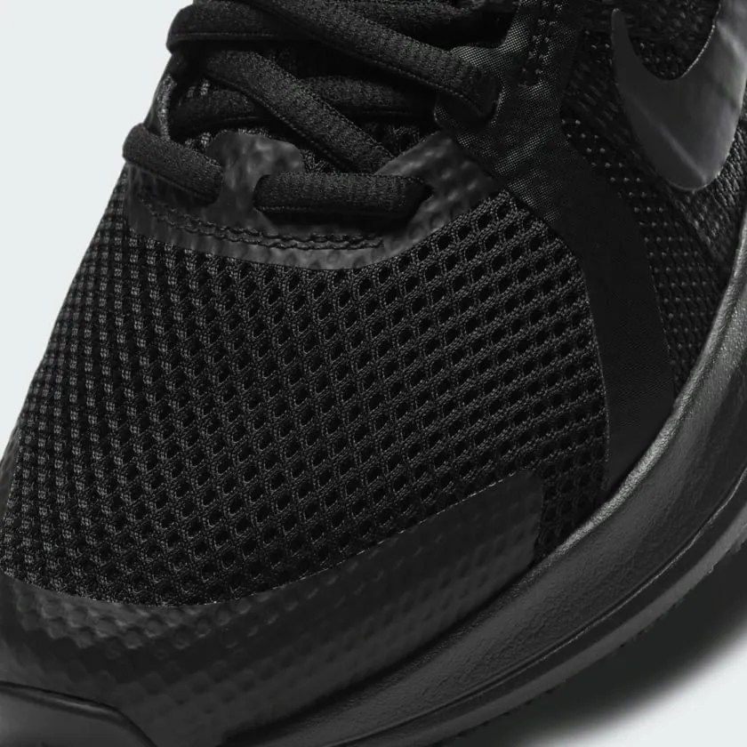 Nike Men's Run Swift 2 CU3517 002
