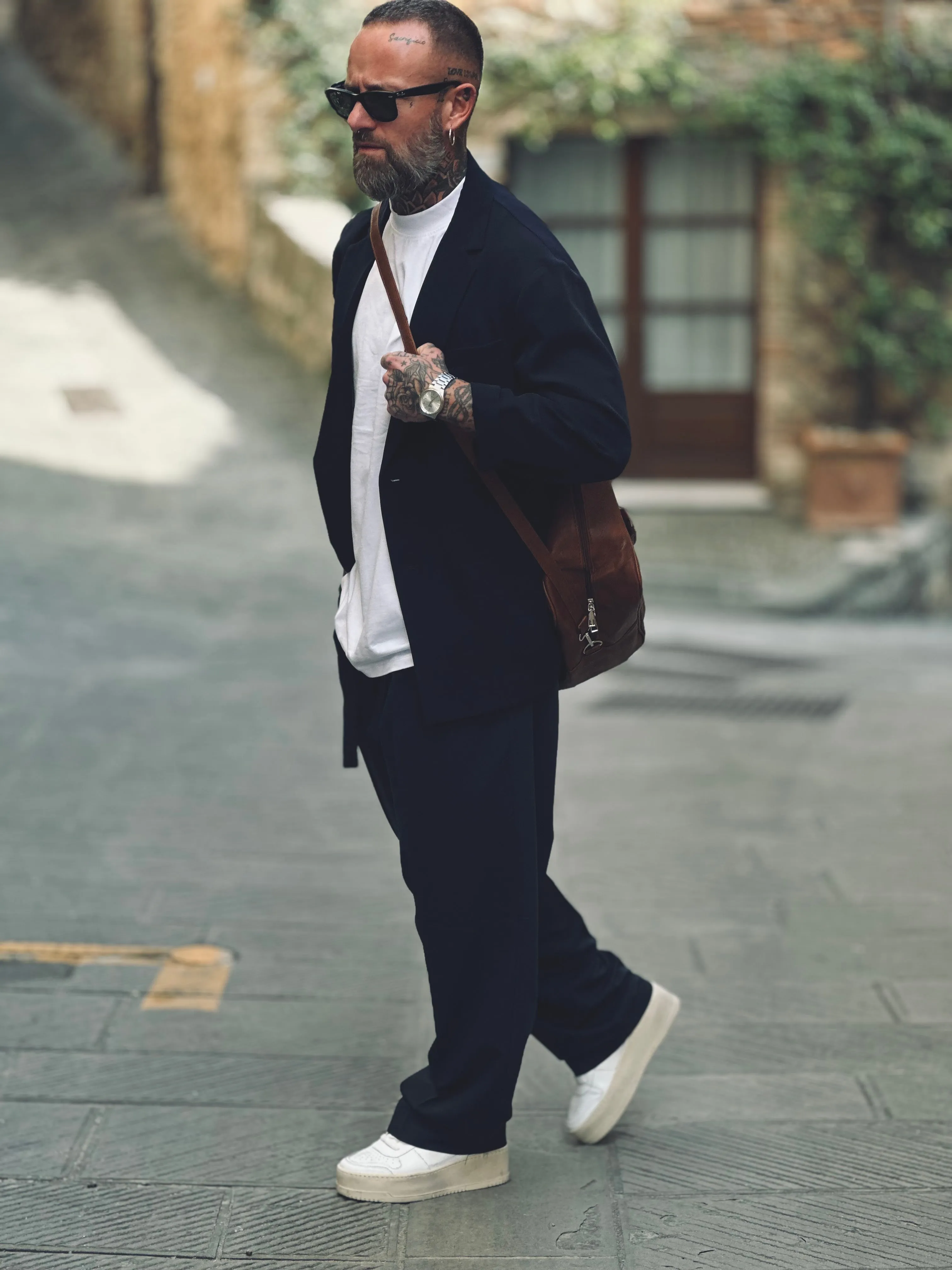 OUTFIT #4