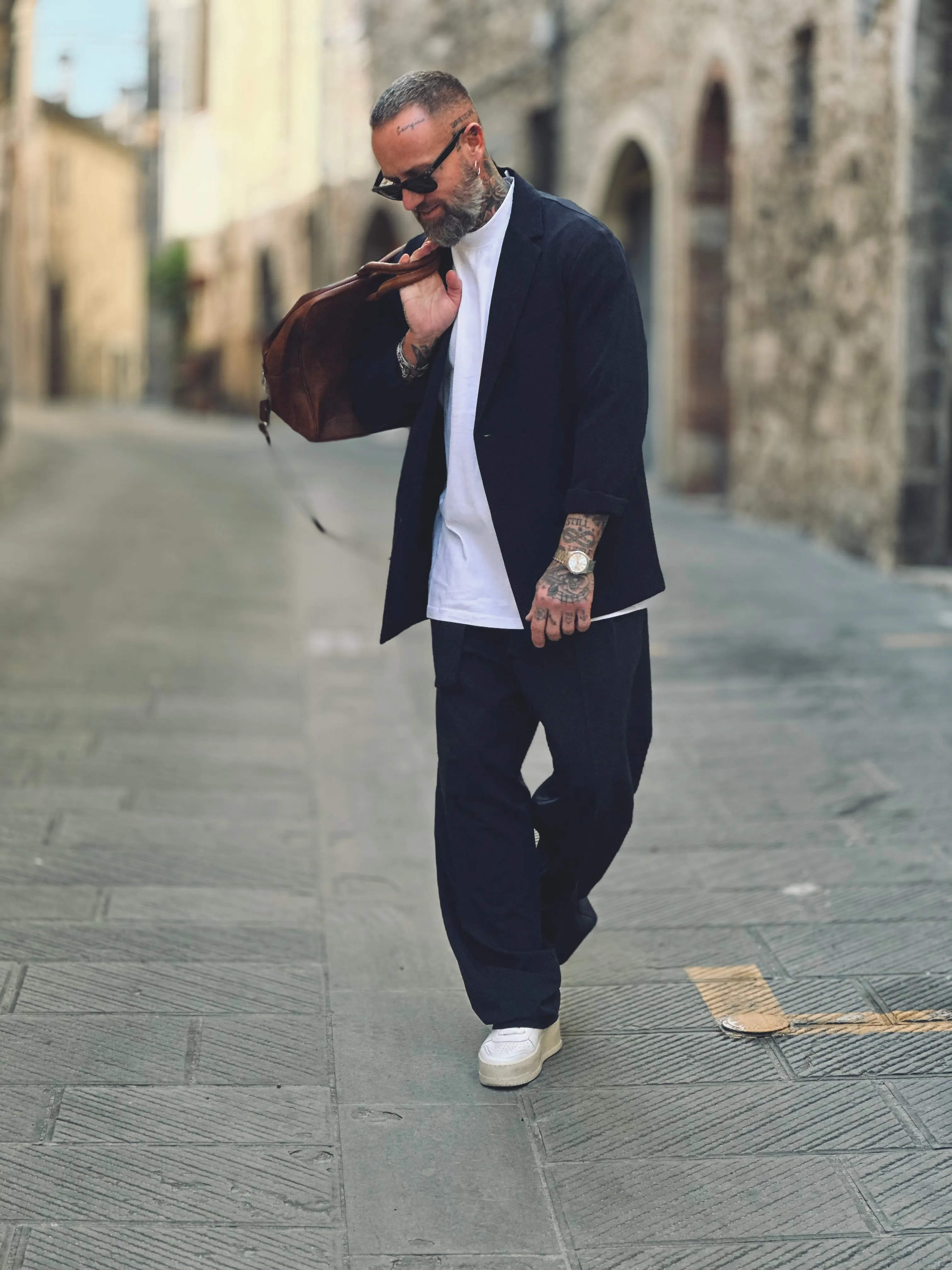 OUTFIT #4