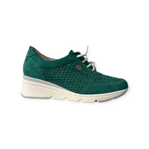 Pepe Menargues 11103 - Green