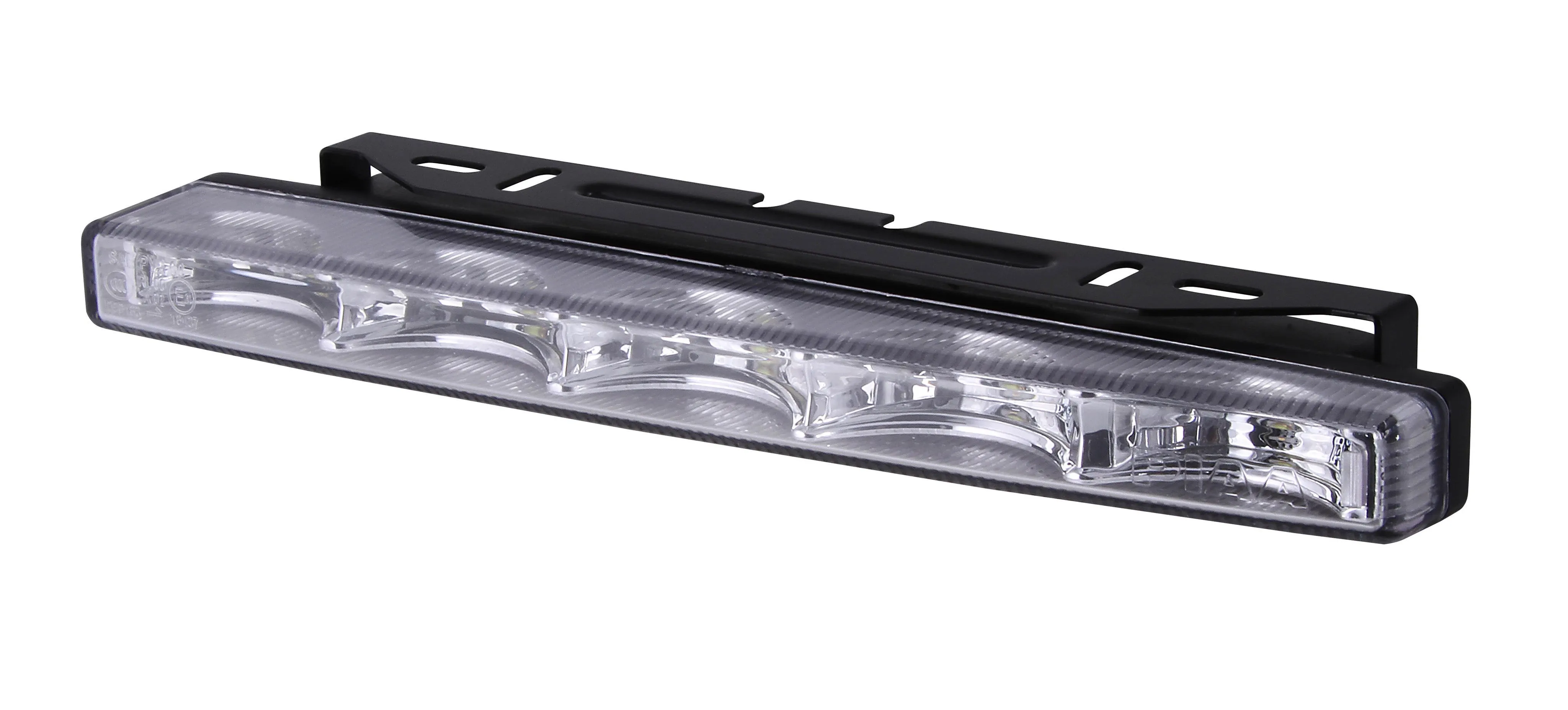 PIAA DAY TIME RUNNING LIGHTS DR185