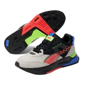 PUMA MIRAGE SPORT DAZED SNEAKERS