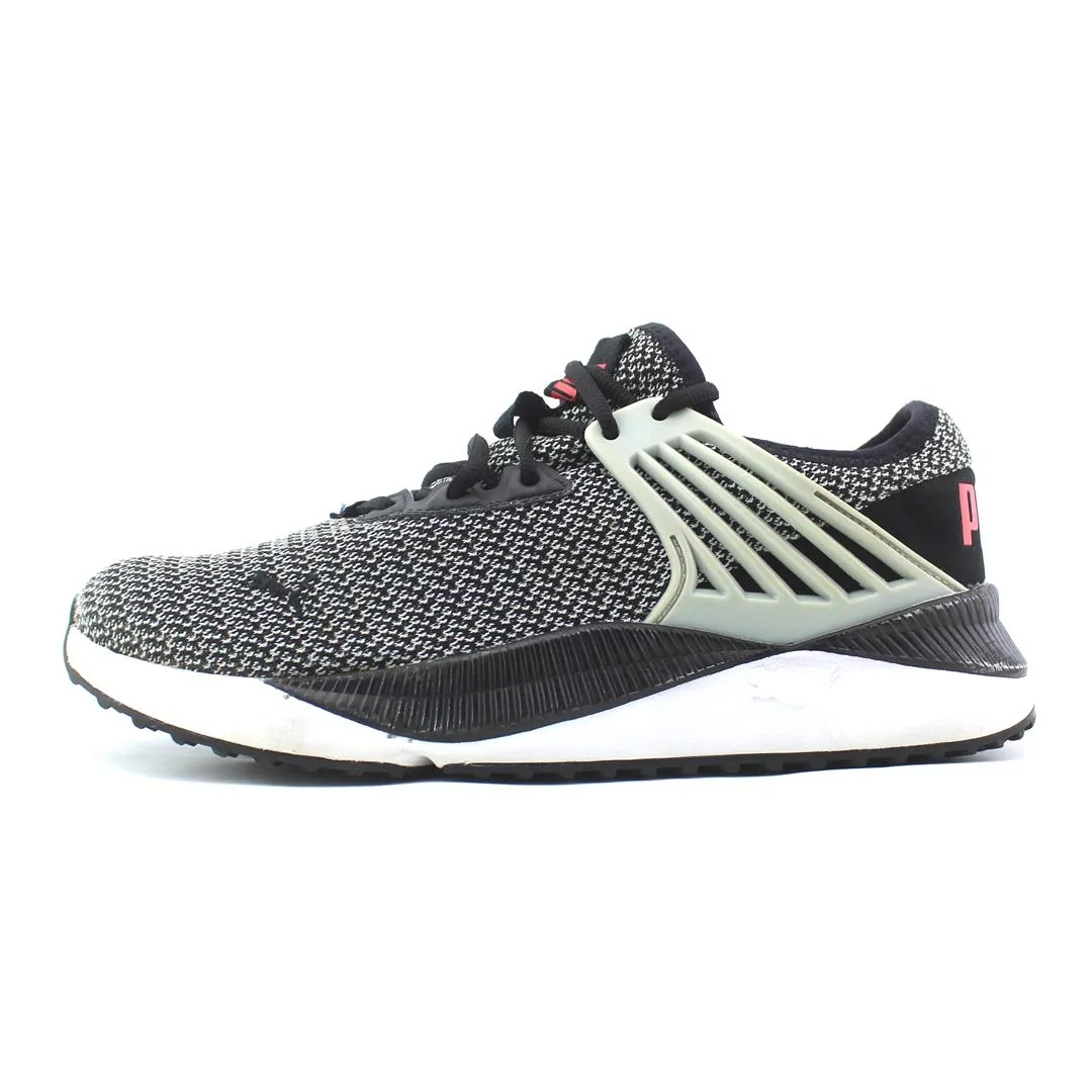 PUMA PACER FUTURE CLASSIC