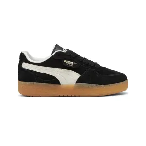 Puma Womens Palermo Moda Xtra Gum
