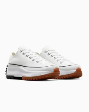 "All Star Run Star" Sneakers