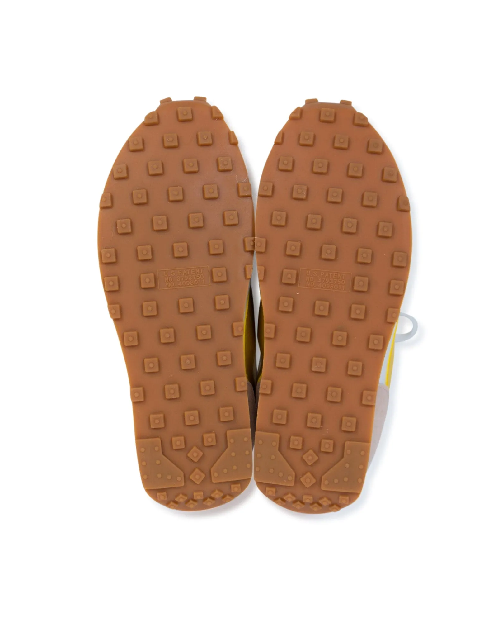 "Daybreak" Sneakers
