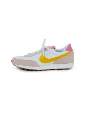 "Daybreak" Sneakers