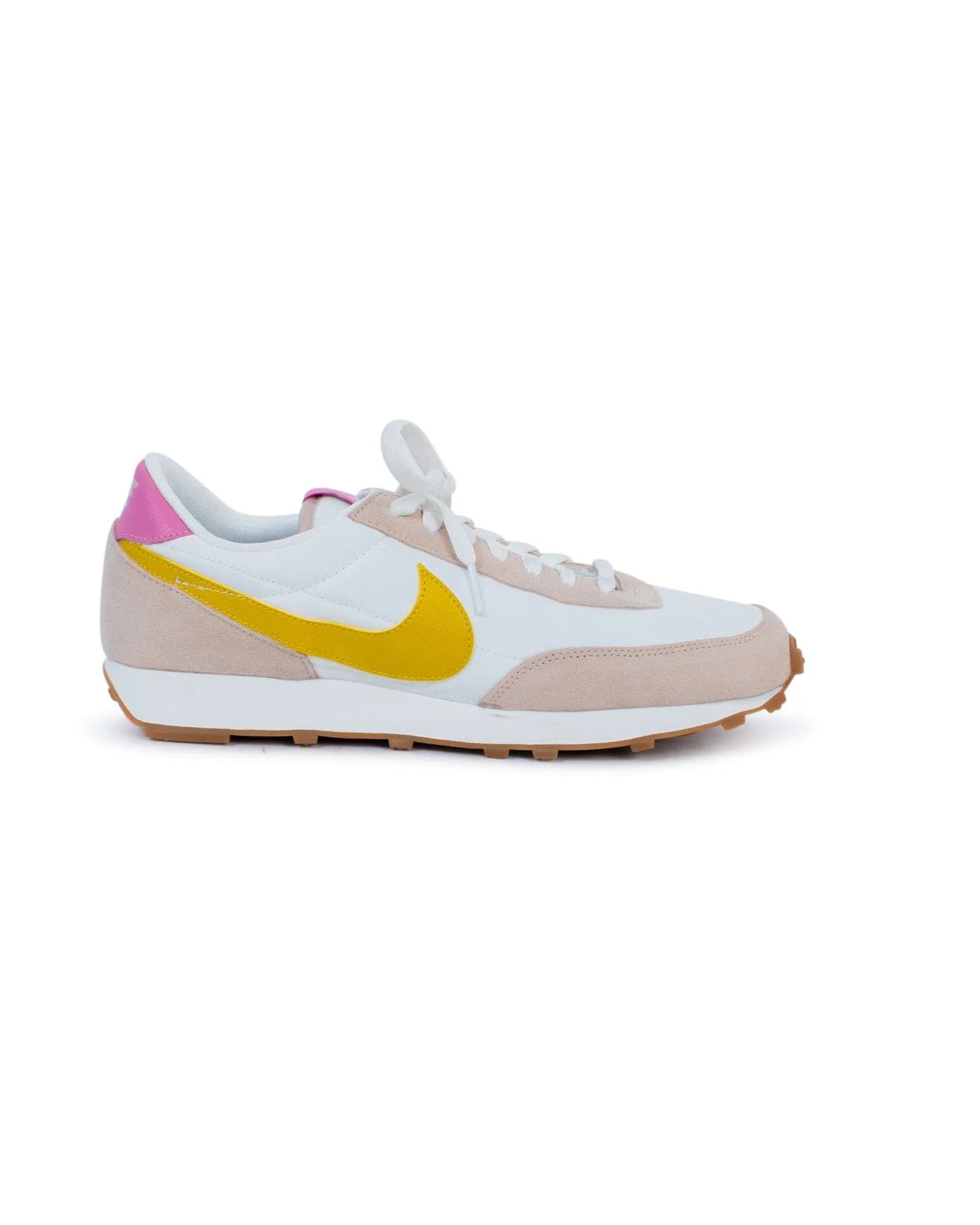 "Daybreak" Sneakers