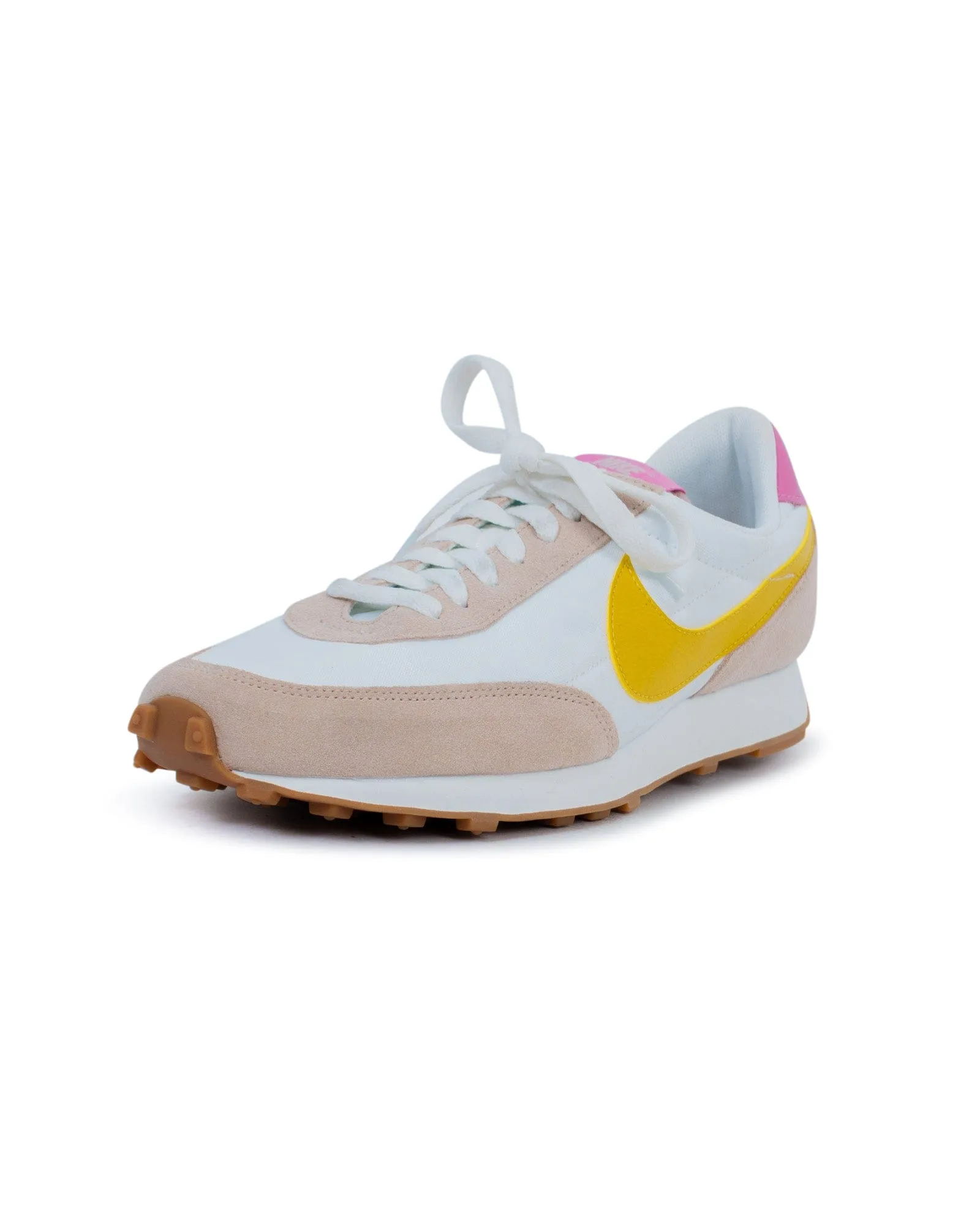 "Daybreak" Sneakers