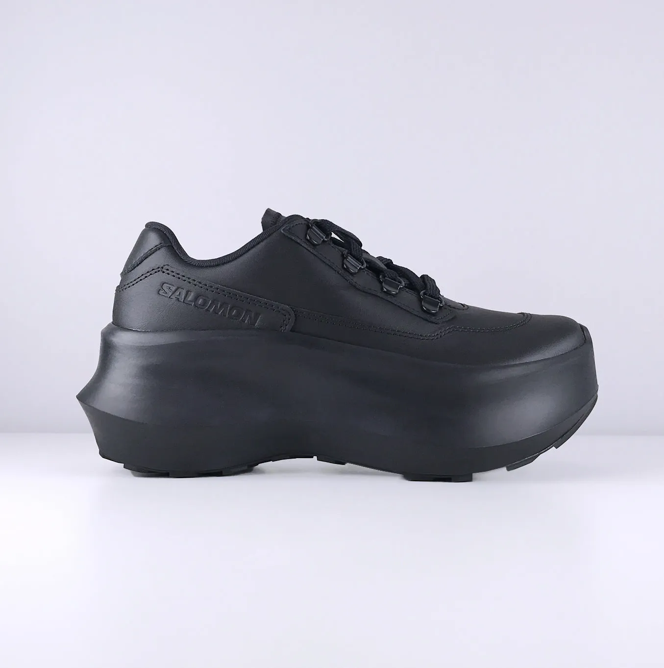 SALOMON SR811