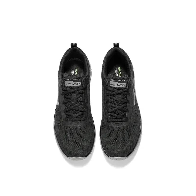 Skechers minimalist and versatile breathable casual shoes