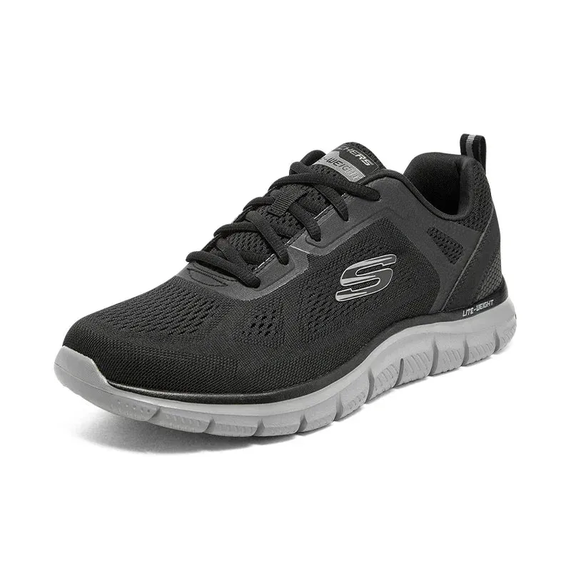 Skechers minimalist and versatile breathable casual shoes